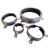 Nullifire FP170 - 125mm Intucollar Pipe Collar Nullifire FP170 - 125mm Intucollar Pipe Collar