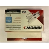 Arrow P22 8mm Staples Box of 5000