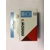 Arrow P22 8mm Staples Box of 5000