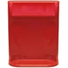 GRP Composite Fire Extinguisher Stand