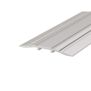 Lorient Threshold Plate LAS4010