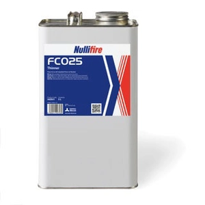 Nullifire FC025 Thinner 5L