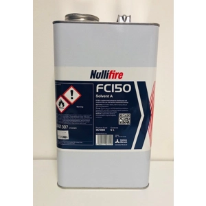 Nullifire FC150 Thinner A