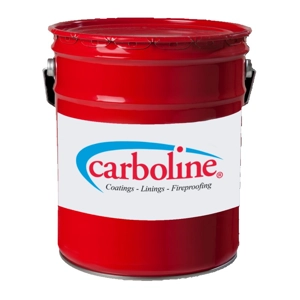 Carboline Carboguard 633 Primer