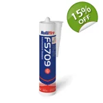 Nullifire FS709 Intumastic HP Intumescent Sealant