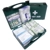 First Aid Kits