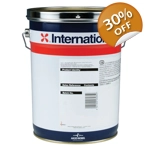 International Interchar 3120 (2 Pack) - 25kg