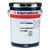 International Interchar 3120 (2 Pack) - 25kg International Interchar 3120 (2 Pack) - 25kg