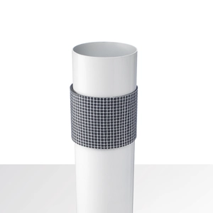 Protecta FR Pipe Wraps