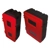 Extinguisher Cabinets Extinguisher Cabinets