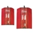 Fire Extinguisher Cover Fire Extinguisher Cover