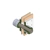 Nullifire FI025 Intuflex Wrap 200mm x 25mm x 10m Nullifire FI025 Intuflex Wrap 200mm x 25mm x 10m