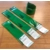160mm Stopseal Pipe Wrap 160mm Stopseal Pipe Wrap