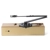 Fireco 170-2053 Freedor Pro Brass Finish Fireco 170-2053 Freedor Pro Brass Finish