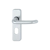 Hoppe 173/266U-OZ Strasbourg Lever Bathroom on P.. Hoppe 173/266U-OZ Strasbourg Lever Bathroom on P..