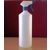 TRIGGER SPRAY BOTTLE - 1 Litre