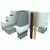 PFC Corofil Firestop Compound CFSC PFC Corofil Firestop Compound CFSC
