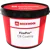 Rockwool Firepro CB Coating - 5L