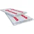 Rockwool Firepro CB50 - Stone Wool Fire Stopping..