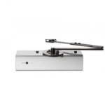 Fireco 218-7342 Freedor Pro White Finish Fireco 218-7342 Freedor Pro White Finish