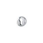 Hoppe M23KS Handle Sets Interior Door Euro Escutcheaon Polished Chrome - Resis.. Hoppe M23KS Handle Sets Interior Door Euro Escutcheaon Polished Chrome - Resis..
