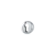 Hoppe M23KS Handle Sets Interior Door Euro Escut.. Hoppe M23KS Handle Sets Interior Door Euro Escut..