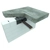 PFC Corofil Intumescent Pillows CIPI PFC Corofil Intumescent Pillows CIPI