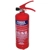 2kg ABC Dry Powder 2kg ABC Dry Powder