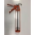 Sealant Gun Sealant Gun