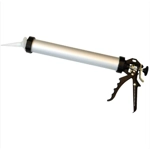 FSI 310ml/ 400ml Combi Application Gun - 210028 FSI 310ml/ 400ml Combi Application Gun - 210028