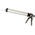 FSI 310ml/ 400ml Combi Application Gun - 210028 FSI 310ml/ 400ml Combi Application Gun - 210028