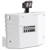 Fireco 338-7715 Dorgard Fire Door Retainer White Fireco 338-7715 Dorgard Fire Door Retainer White