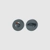 HOPPE ARRONE K15S AR600/29 Anthracite Grey Bathr.. HOPPE ARRONE K15S AR600/29 Anthracite Grey Bathr..