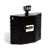 Fireco 360-1551 Dorgard Pro Black Fireco 360-1551 Dorgard Pro Black