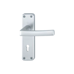 Hoppe 1107/267-EP Dubayy Handle Sets Dubayy Lever Lock Hoppe 1107/267-EP Dubayy Handle Sets Dubayy Lever Lock