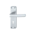 Hoppe 1107/267-EP Dubayy Handle Sets Dubayy Leve.. Hoppe 1107/267-EP Dubayy Handle Sets Dubayy Leve..