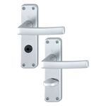 Hoppe 1107/267-SK/OL Dubayy Handle Sets Dubayy Hoppe 1107/267-SK/OL Dubayy Handle Sets Dubayy