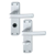Hoppe 1107/267-SK/OL Dubayy Handle Sets Dubayy Hoppe 1107/267-SK/OL Dubayy Handle Sets Dubayy