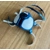 Maintenance Free Half Mask, FFA1P2 R D Filters, .. Maintenance Free Half Mask, FFA1P2 R D Filters, ..