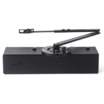 Fireco 408-1075 Freedor Pro Black Finish Fireco 408-1075 Freedor Pro Black Finish