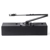 Fireco 408-1075 Freedor Pro Black Finish Fireco 408-1075 Freedor Pro Black Finish