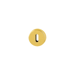 Hoppe 42KS- (AR200/26)-GAA 42KS Handle Sets Lever key Escutcheon Hoppe 42KS- (AR200/26)-GAA 42KS Handle Sets Lever key Escutcheon