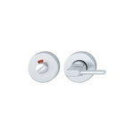 Hoppe 42KS- (AR200/29D) 42KS Handle Sets Disabled Bathroom Turn & Release Hoppe 42KS- (AR200/29D) 42KS Handle Sets Disabled Bathroom Turn & Release