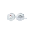 Hoppe 42KS- (AR200/29D) 42KS Handle Sets Disable.. Hoppe 42KS- (AR200/29D) 42KS Handle Sets Disable..