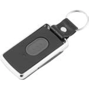 Hoppe ARRONE AR/E-T6106 Fob Transmitter To Suit AR/E-R5101