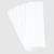 HOPPE ARRONE Intumescent Door Hinge Pack (for 3 .. HOPPE ARRONE Intumescent Door Hinge Pack (for 3 ..