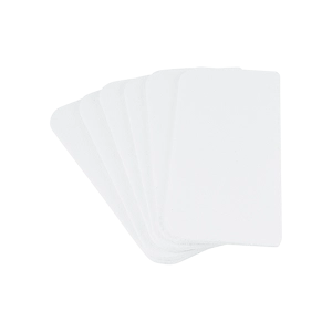 Hoppe ARRONE AR/INT-8184 Intumescent Pack