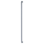 Hoppe AR9616/600BF SSS Bolt Through Pull Handle Hoppe AR9616/600BF SSS Bolt Through Pull Handle