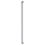Hoppe AR9616/600BF SSS Bolt Through Pull Handle Hoppe AR9616/600BF SSS Bolt Through Pull Handle