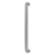 Hoppe AR2616/300BF SSS D Shape Pull Handle Hoppe AR2616/300BF SSS D Shape Pull Handle